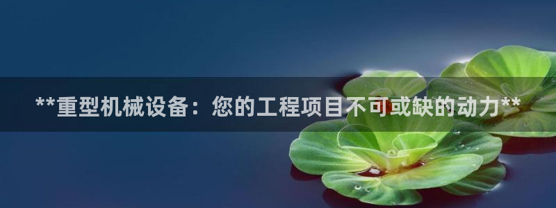 九游会app官方下载安装