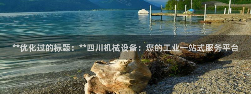 九游会在线官方网站