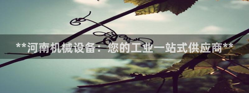 九游会官网真人认证吗是真的吗