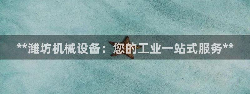 J9九游会国际站