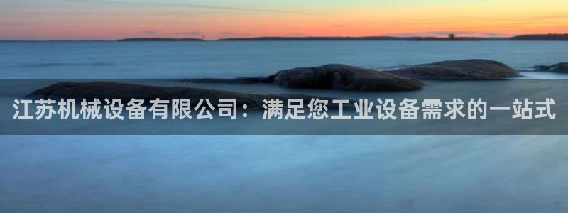 j9九游会游戏