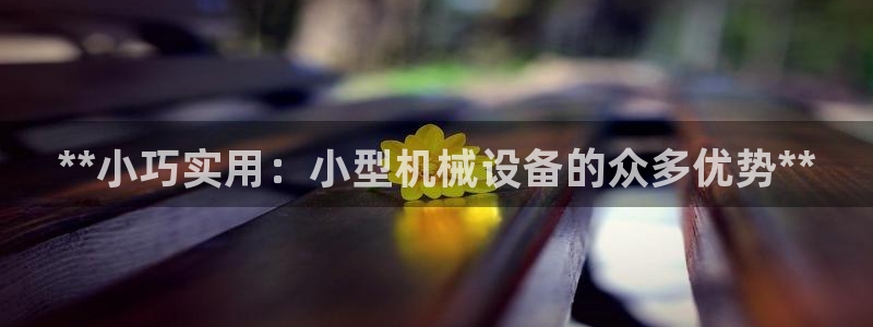 ag变成九游会