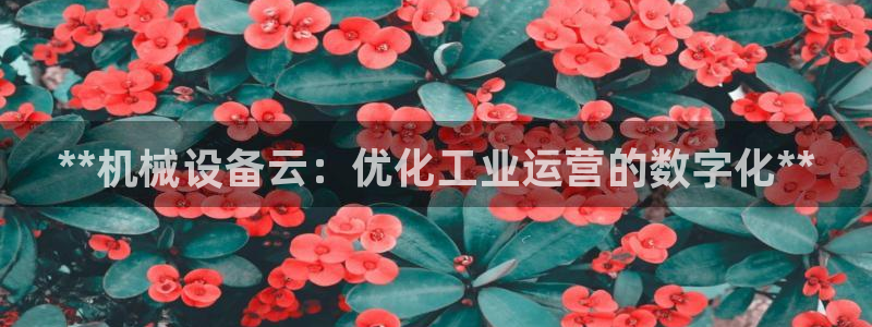 J9九游会登陆