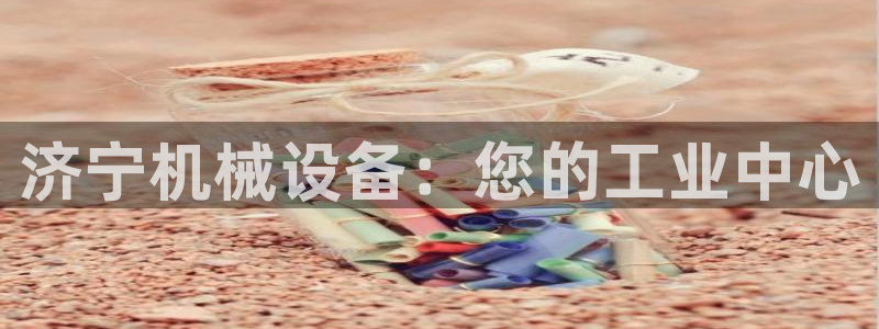 九游会网址是什么