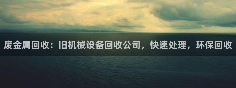 j9九游会首页登录新版