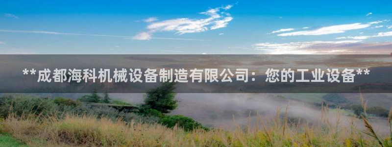 ag九游会app下载版官网正版