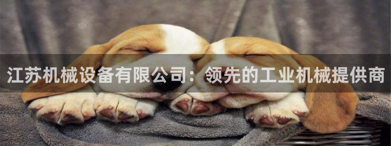 九游会游戏客服
