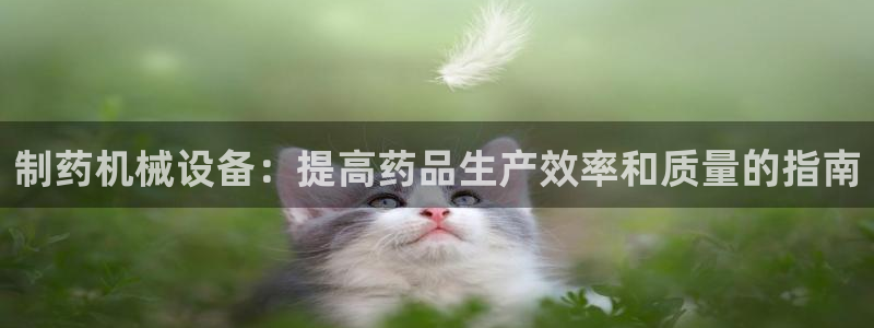 j9九游会vip