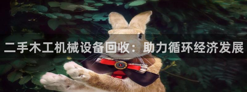 ag九游会客户端