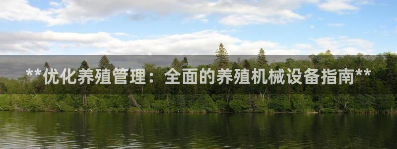 ag怎么变成九游会了