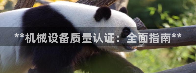 九游会平台网站