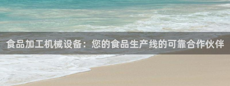 ag老帅百度百科