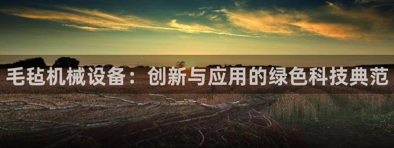 九游会官网真人认证吗