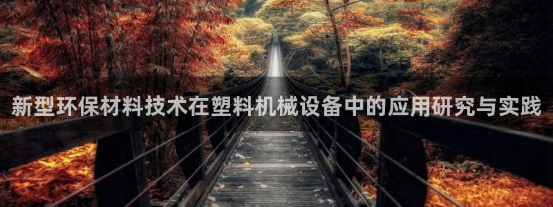 九游会ag真人官网