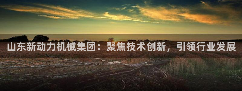 九游会官网网址是多少