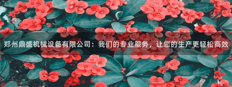 九游会平台登入