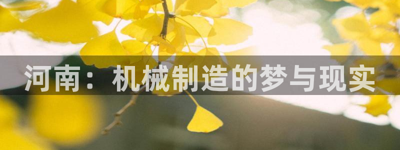 九游会官方网站登陆：