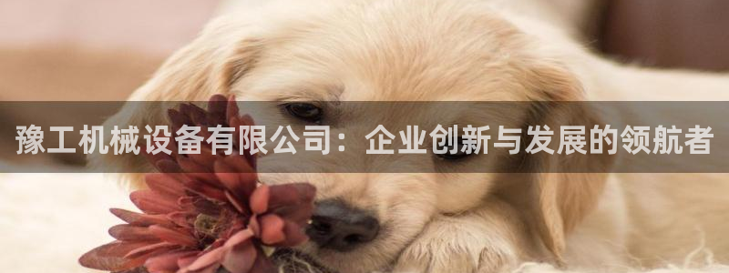 j9九游会老哥俱乐部联系方式