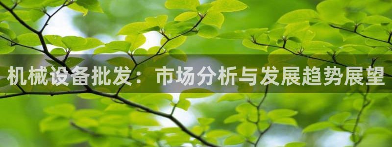九游会ag真人官网ios
