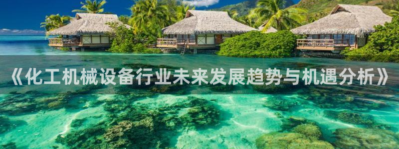 ag九游会j9j9
