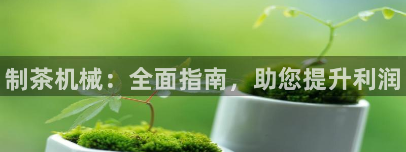 j9九游会入口j9