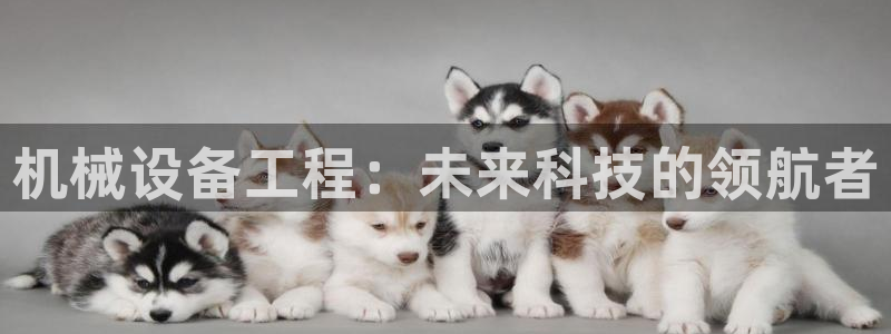 九游会手机登陆