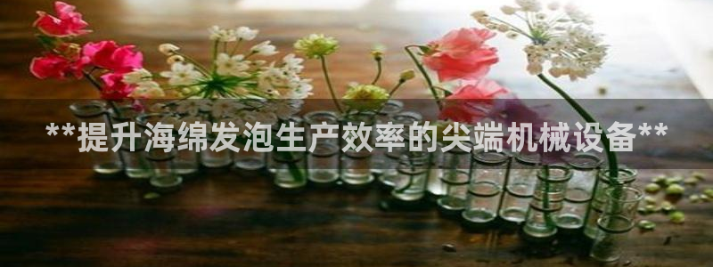 九游会客户端官网