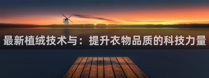 J9九游会登陆旧版