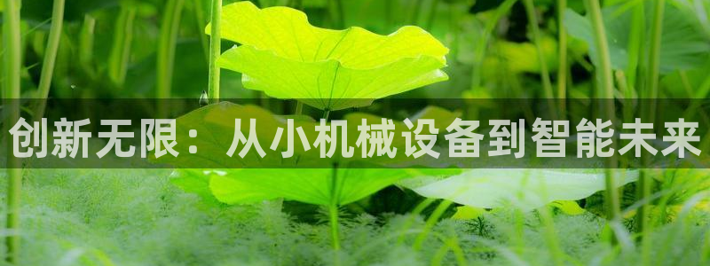 J9九游会几千也会黑吗