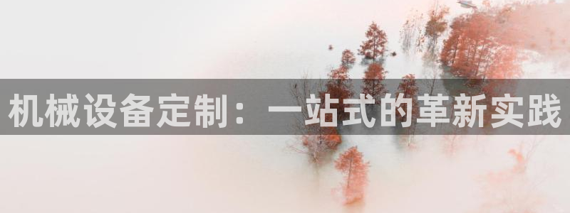 九游会平台登录不上