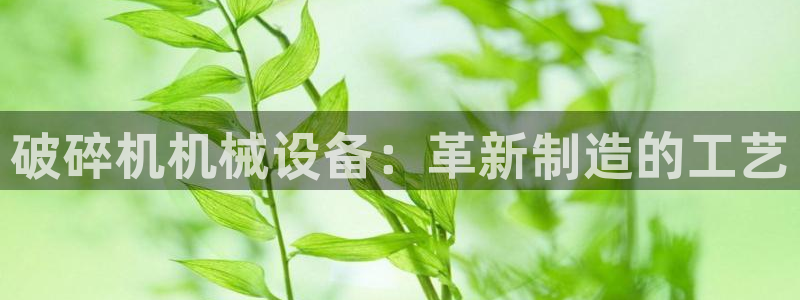 九游会AG登录入口